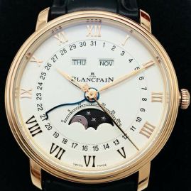 Picture of Blancpain Watch _SKU3086851182871601